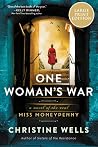 One Woman's War