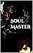 Soul Master (Enchanten Book 4)