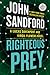 Righteous Prey (A Prey Novel)