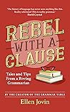 Rebel with a Clau...