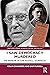 I Saw Democracy Murdered by Colin Chambers