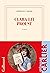 Clara lit Proust (French Edition)