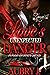 Love's Unexpected Danger: A...