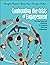 Confronting the Crisis of Engagement: Creating Focus and Resilience for Students, Staff, and Communities