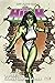 She-Hulk T01 : La fille Gam...