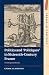 Politics and ‘Politiques' in Sixteenth-Century France: A Conceptual History (Ideas in Context Book 134)