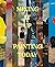 Mixing It Up: Painting Today