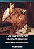 A Guide to Latin Elegy and ...