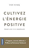 Cultivez l'énergi...
