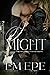 I Might: Pain and Passion of Second Chances