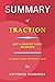 Summary of Traction by KeyPoints Summaries