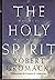 The Holy Spirit (Swindoll Leadership Library)