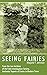 Seeing Fairies: From the Lo...