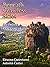 Beneath Ceaseless Skies Issue #362