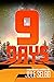 9 Days by Jule Selbo 9 Days by Jule Selbo