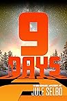 9 Days: A DEE ROM...