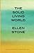 The Solid Living World