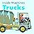 Trucks (Inside Machines)