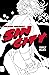 Frank Miller's Sin City Volume 5: Family Values (Fourth Edition)