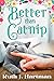 Better Than Catnip