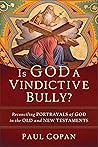 Is God a Vindicti...