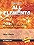 Chemistry - All Elements: Mini Book
