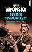 Femmes serial killers: Pourquoi les femmes tuent ?