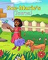 Zoe-Marie's Journal