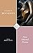 New Selected Poems