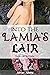 Into the Lamia's Lair: futa...