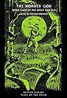The Horned God: W...