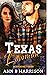 Texas Lawman (Wishbone Texas Book 2) by Ann B. Harrison