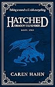 Hatched: Dragon Defender