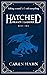 Hatched: Dragon Defender (H...