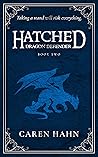 Hatched: Dragon D...