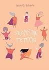 Skambink tetoms