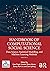 Handbook of Computational Social Science, Volume 2 by Uwe Engel