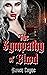The Sympathy of Blood: A Va...