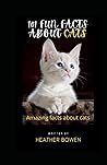 101 Amazing Cat Facts: Let’s begin by learning about the top 10 most popular cat breeds. 101 Amazing Cat Facts: Let’s begin by learning about the top 10 most popular cat breeds.