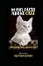101 Amazing Cat Facts by Heather Bowen