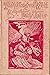 The Winged Wolf and other Fairy Tales by Ha Sheen Kaf