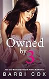 Owned by 3