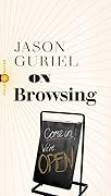 On Browsing