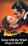 Gone with the Wind