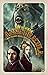Anno Dracula