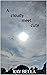 A cloudy meet cute (The Meet Cute Poems Book 4)
