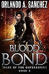 Blood Bond