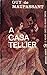 A Casa Tellier