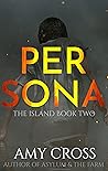 Persona