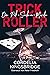 Trick Roller (Die Pik-Sieben-Morde, #2)